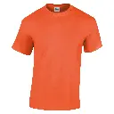 GD05B_Orange_FRONT.webp