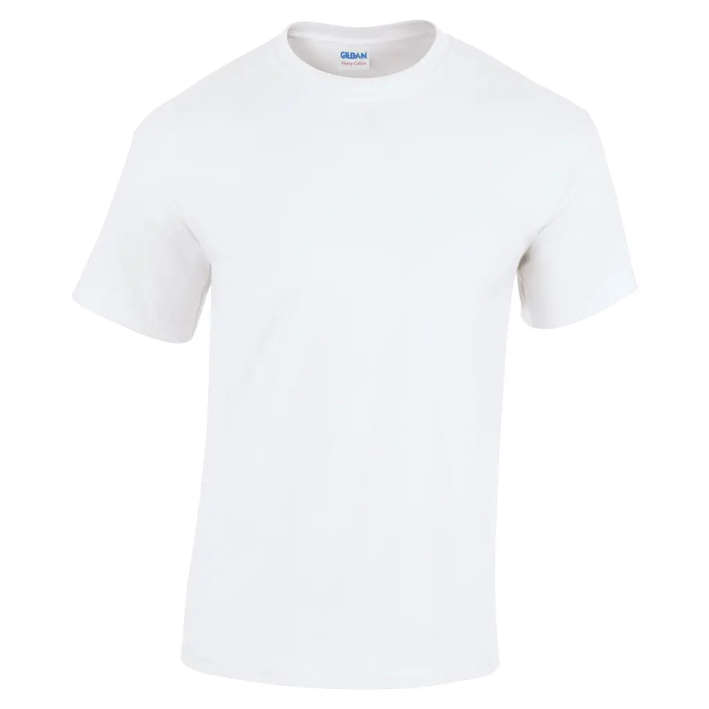 GD05B_White_FRONT.webp