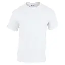 GD05B_White_FRONT.webp