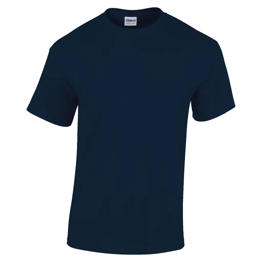 GD05B_Navy_FRONT.webp