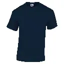 GD05B_Navy_FRONT.webp