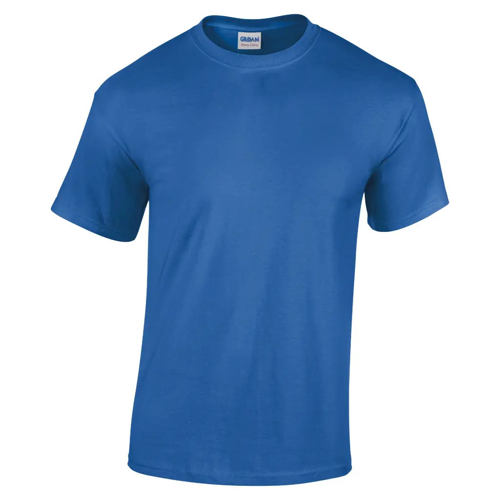 GD05B_Royal_FRONT.webp
