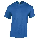 GD05B_Royal_FRONT.webp