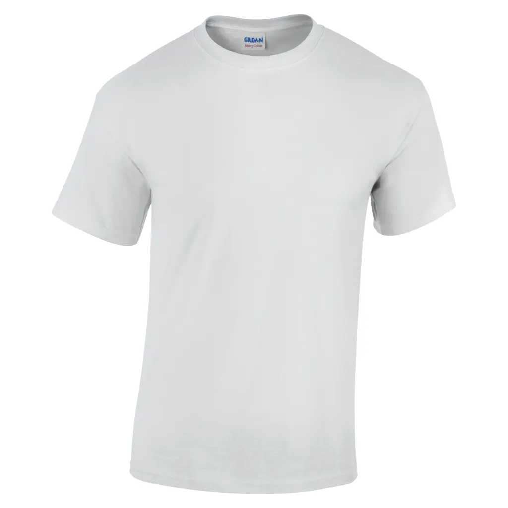 GD05B_Ash_FRONT.webp