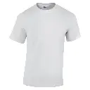 GD05B_Ash_FRONT.webp