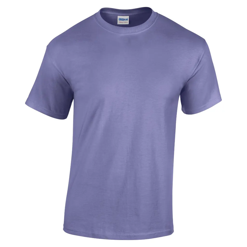 GD05B_Violet_FRONT.webp