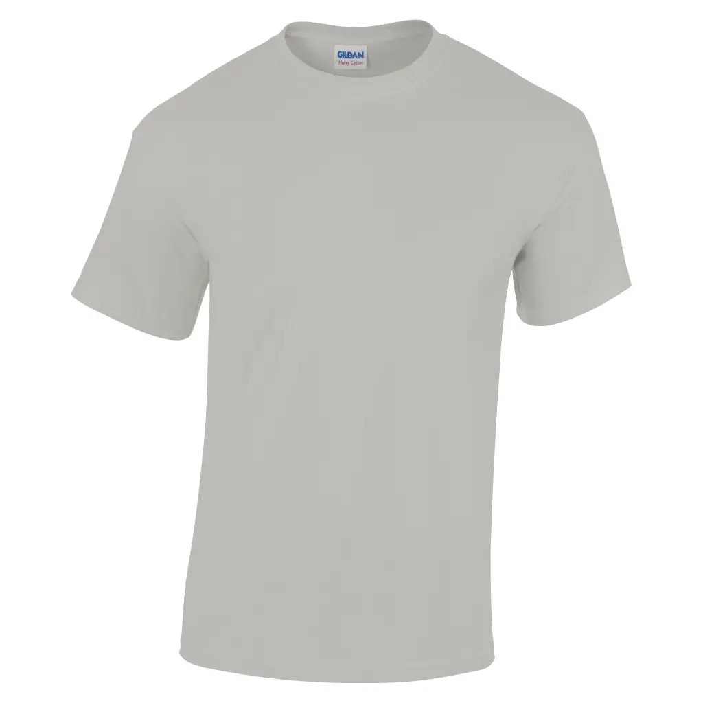GD05B_SportGrey_FRONT.webp
