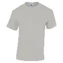 GD05B_SportGrey_FRONT.webp