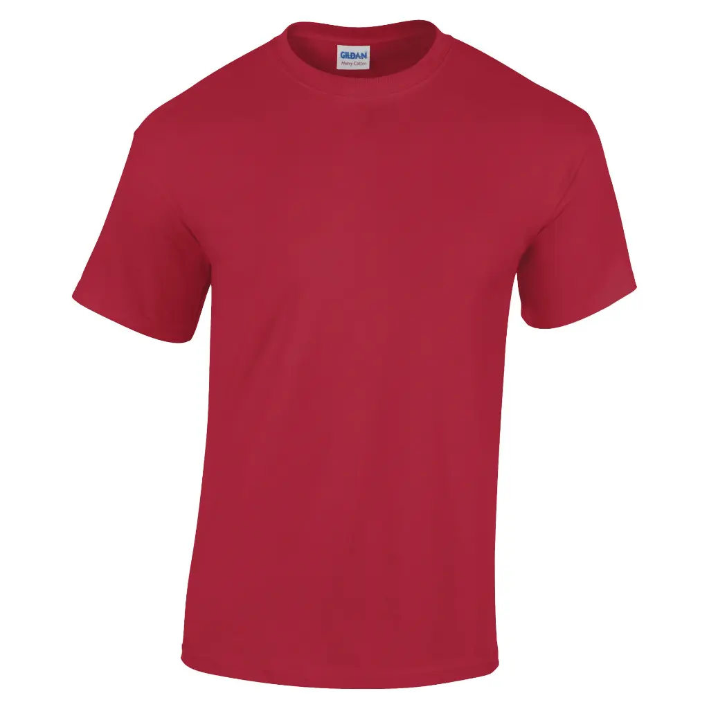 GD05B_CardinalRed_FRONT.webp
