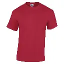 GD05B_CardinalRed_FRONT.webp