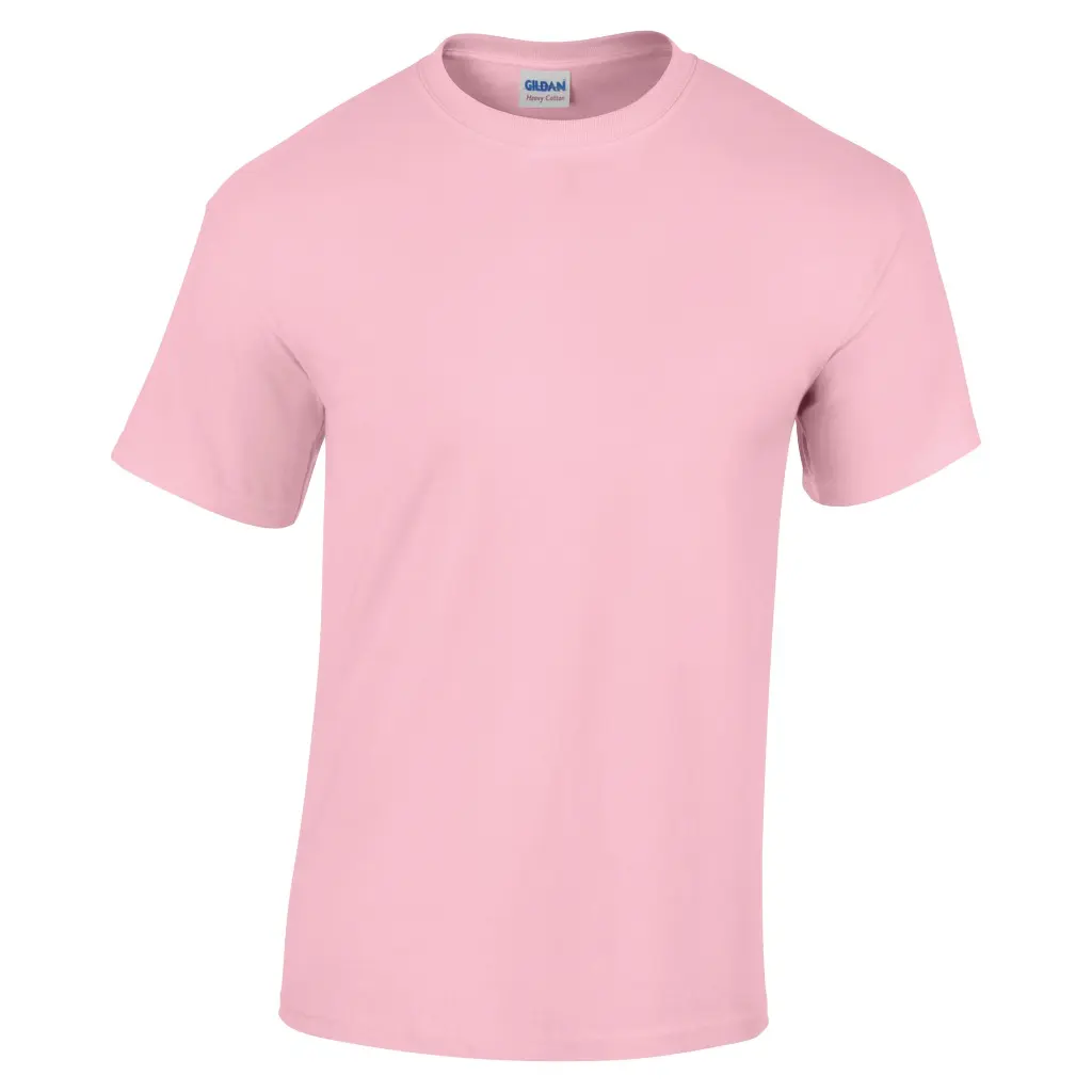 GD05B_LightPink_FRONT.webp