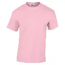 GD05B_LightPink_FRONT.webp