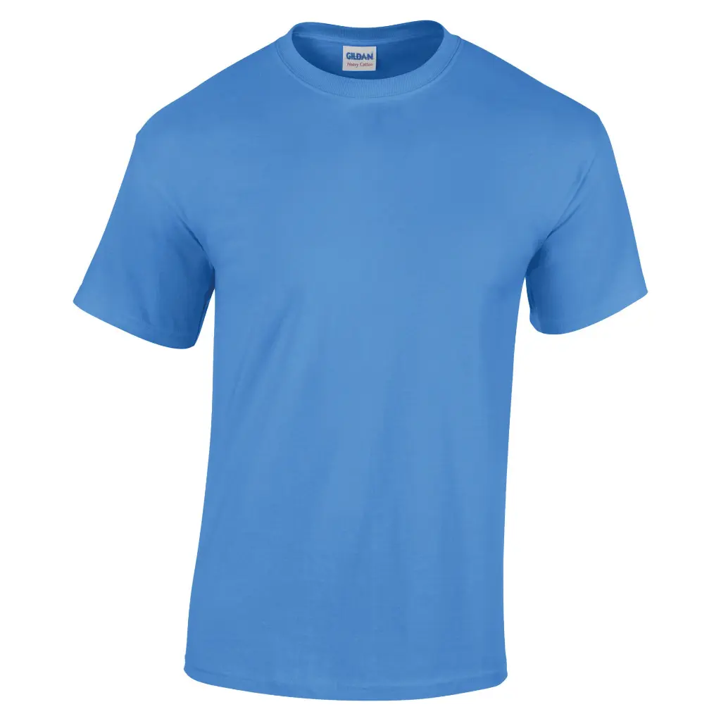 GD05B_CarolinaBlue_FRONT.webp