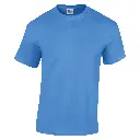 GD05B_CarolinaBlue_FRONT.webp