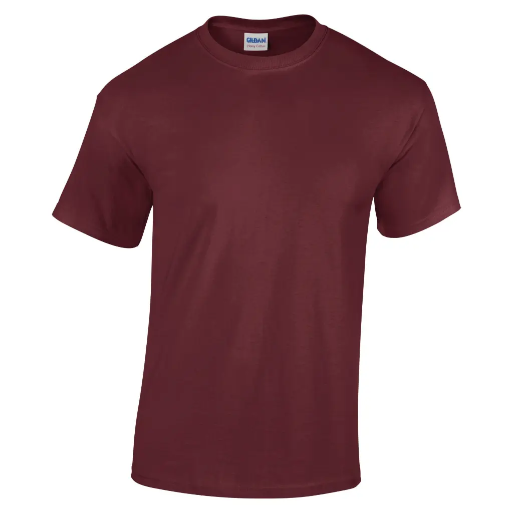 GD05B_Maroon_FRONT.webp