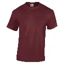 GD05B_Maroon_FRONT.webp