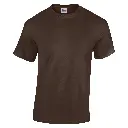 GD05B_DarkChocolate_FRONT.webp