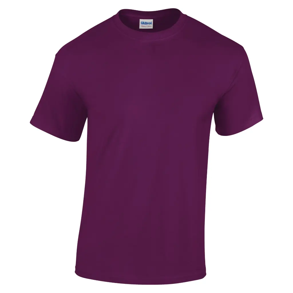 GD05B_Purple_FRONT.webp
