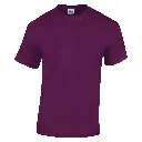GD05B_Purple_FRONT.webp