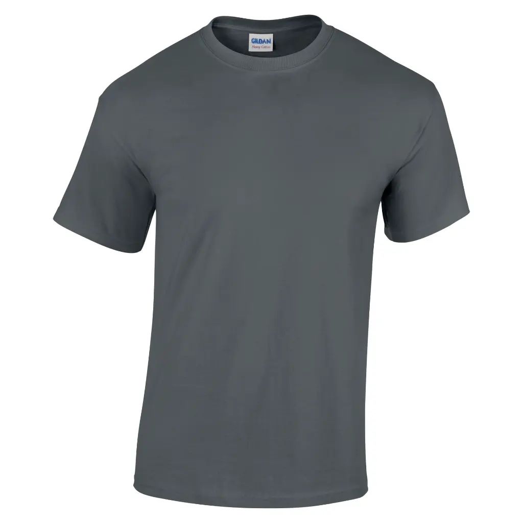 GD05B_Charcoal_FRONT.webp