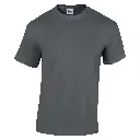 GD05B_Charcoal_FRONT.webp