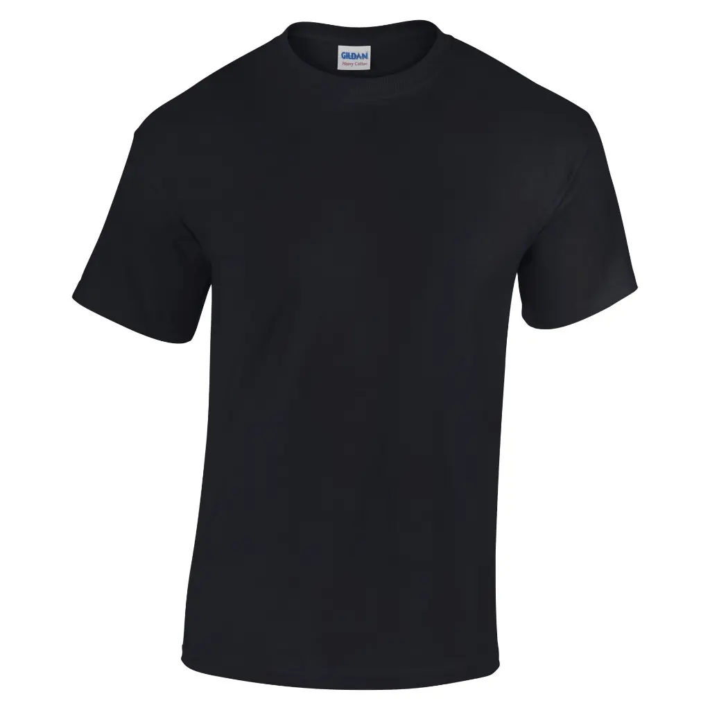 GD05B_Black_FRONT.webp