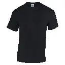 GD05B_Black_FRONT.webp