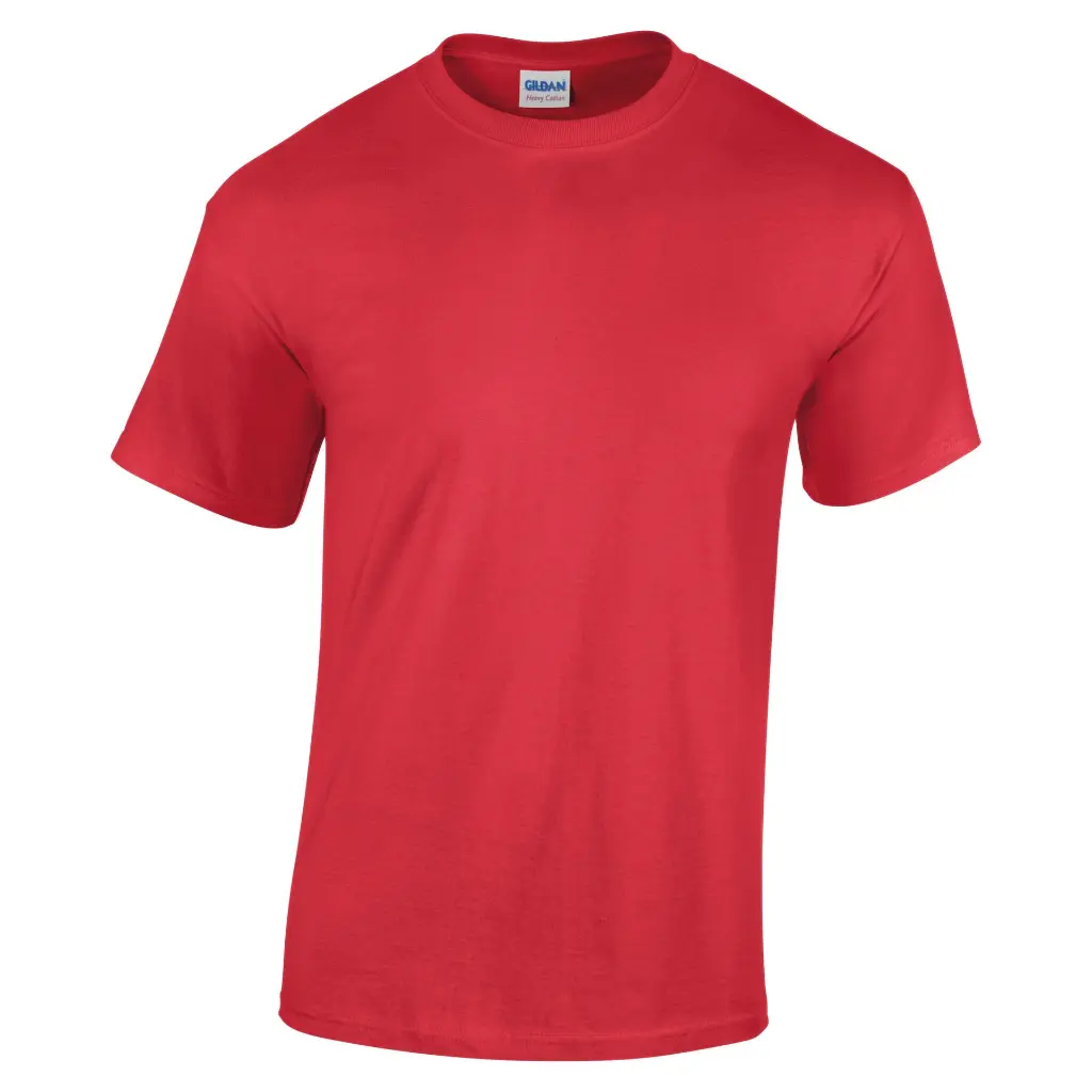 GD05B_Red_FRONT.webp