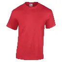 GD05B_Red_FRONT.webp