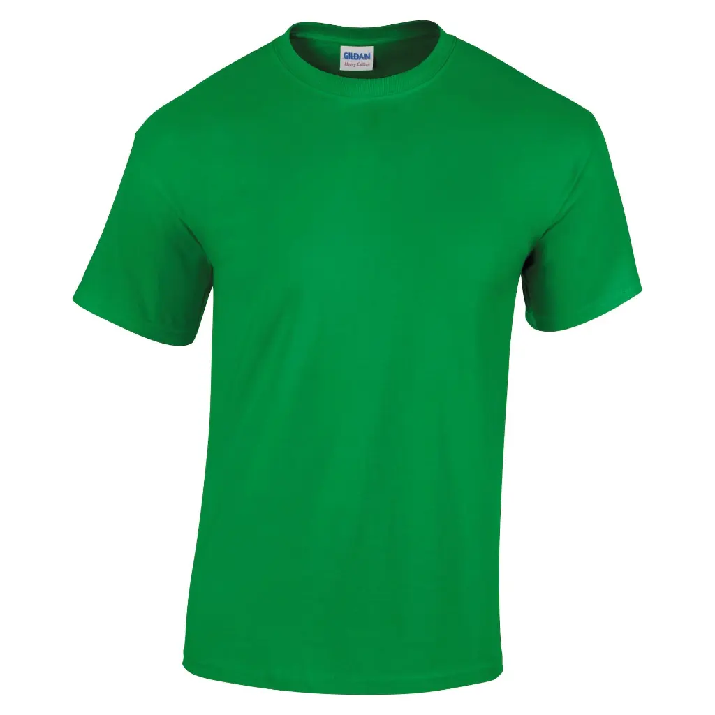 GD05B_IrishGreen_FRONT.webp