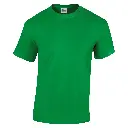 GD05B_IrishGreen_FRONT.webp