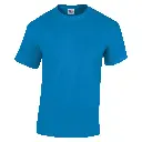 GD05B_Sapphire_FRONT.webp