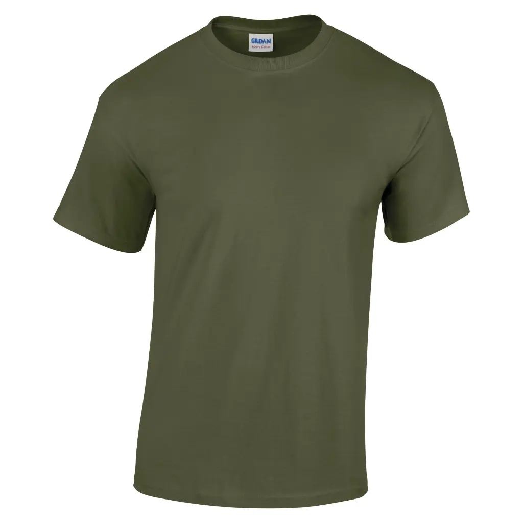 GD05B_MilitaryGreen_FRONT.webp