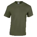 GD05B_MilitaryGreen_FRONT.webp