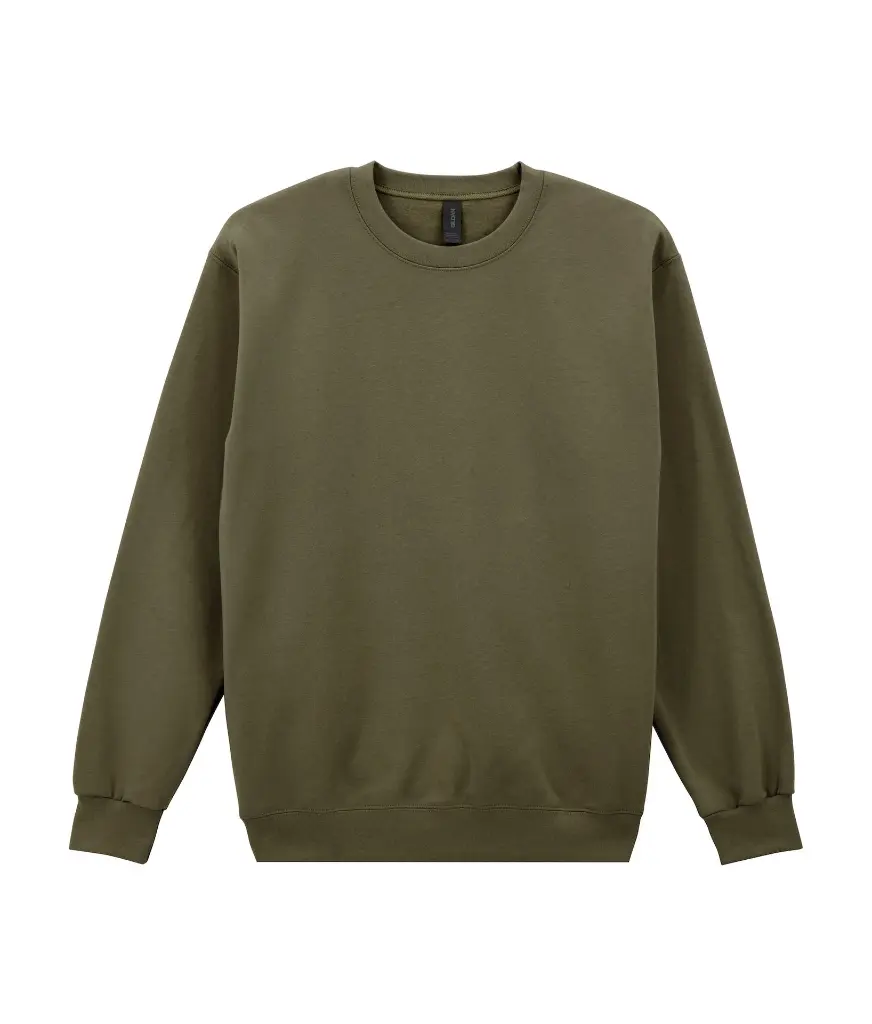 GD027_Olive_FT.webp