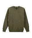 GD027_Olive_FT.webp