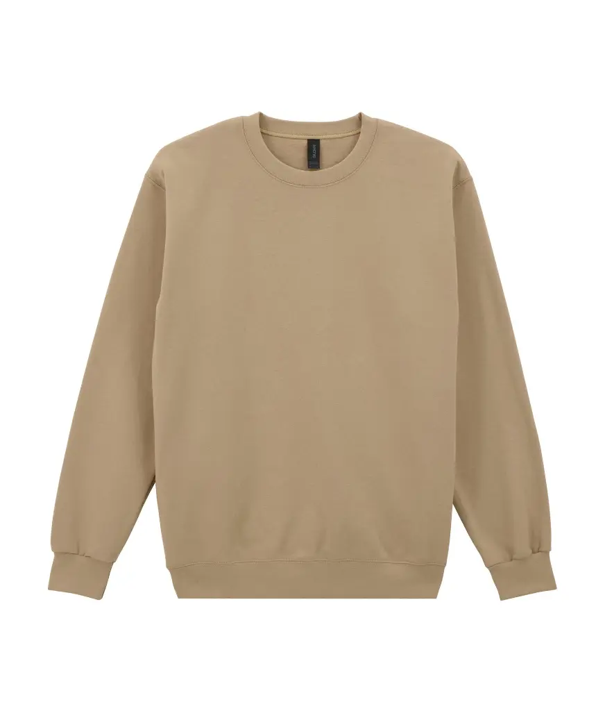 GD027_Tan_FT.webp