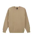 GD027_Tan_FT.webp