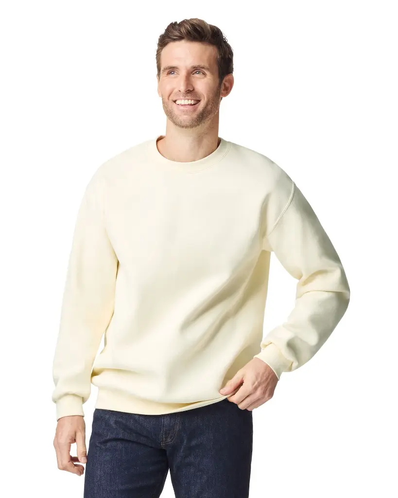 GD027_LS01_2026.webp