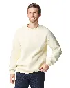 GD027_LS01_2026.webp