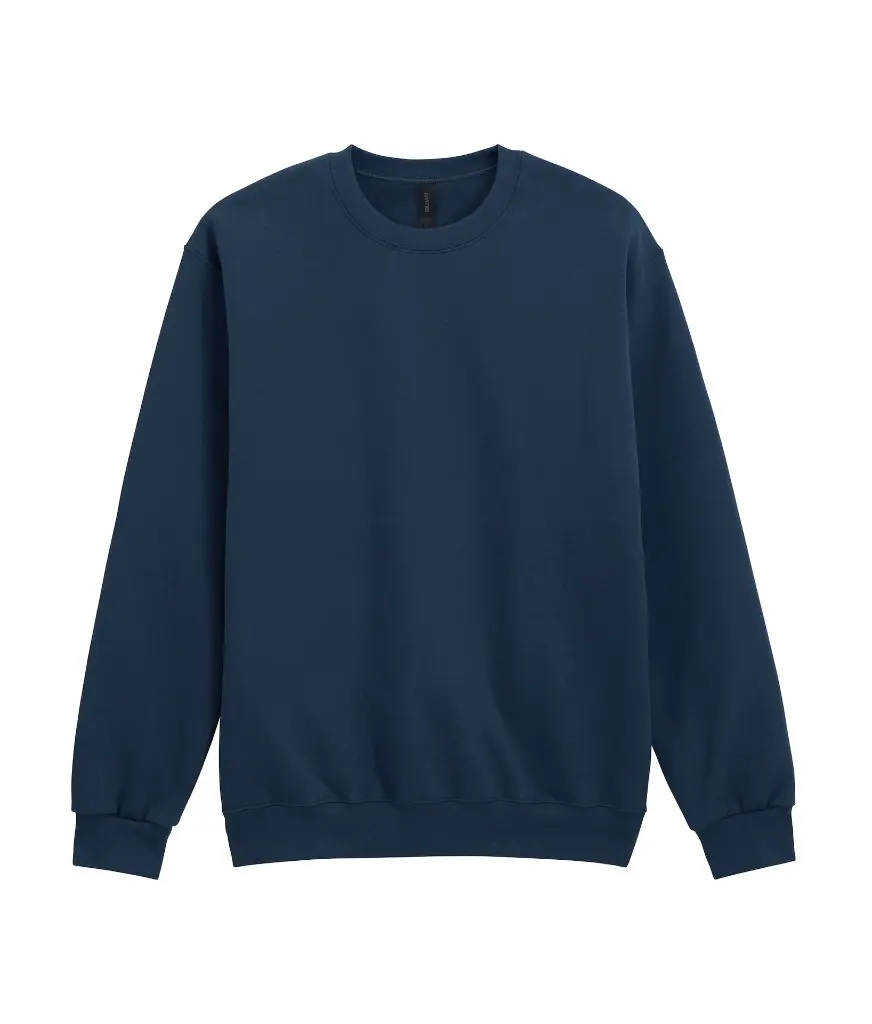 GD027_BlueDusk_FT.webp