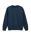 GD027_BlueDusk_FT.webp