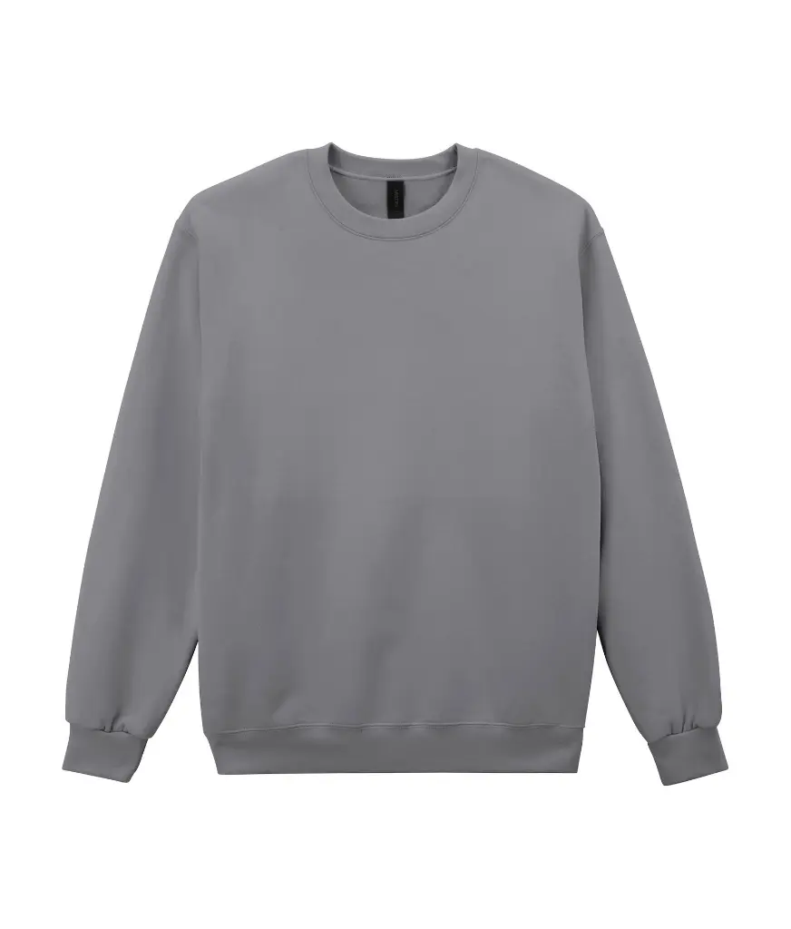 GD027_Gravel_FT.webp