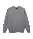 GD027_Gravel_FT.webp