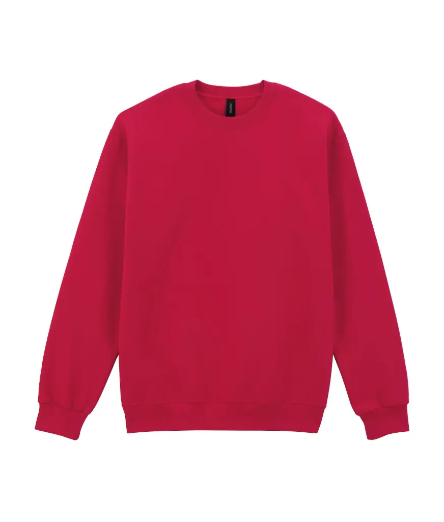 GD027_CherryRed_FT.webp