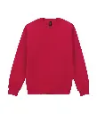 GD027_CherryRed_FT.webp
