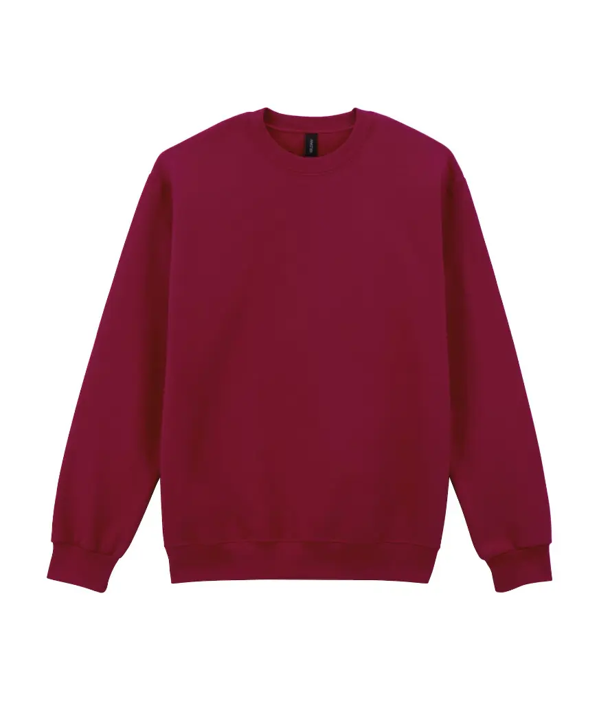 GD027_Garnet_FT.webp