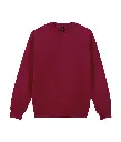 GD027_Garnet_FT.webp