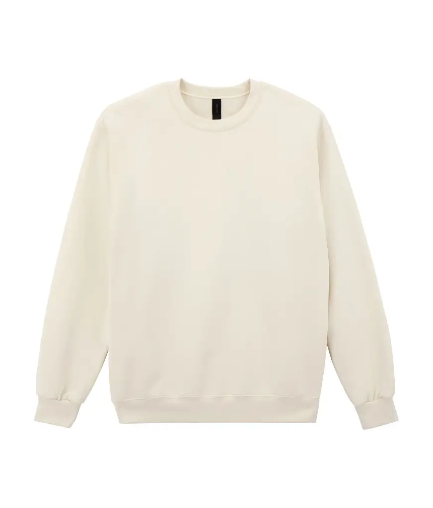 GD027_OffWhite_FT.webp