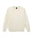GD027_OffWhite_FT.webp
